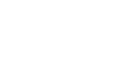 logo-kerygma-site-2018
